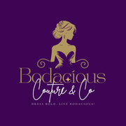 Bodacious Couture & Co LLC  